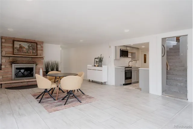 $885,000 | 2120 South Taft Avenue, Loveland, CO 80537