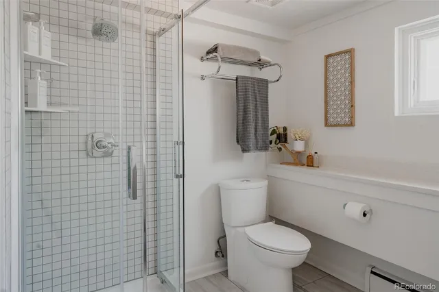 $885,000 | 2120 South Taft Avenue, Loveland, CO 80537