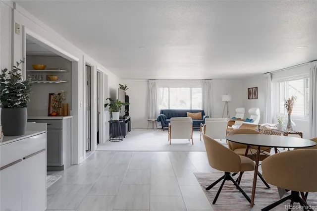 $885,000 | 2120 South Taft Avenue, Loveland, CO 80537