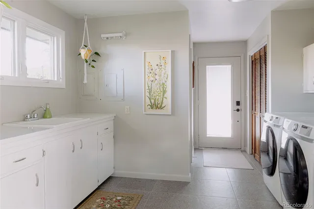 $885,000 | 2120 South Taft Avenue, Loveland, CO 80537