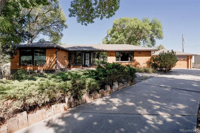 $885,000 | 2120 South Taft Avenue, Loveland, CO 80537