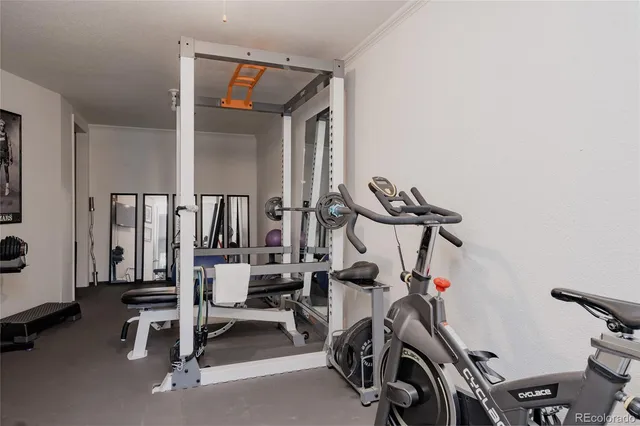 $885,000 | 2120 South Taft Avenue, Loveland, CO 80537