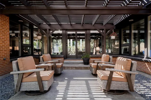 $885,000 | 2120 South Taft Avenue, Loveland, CO 80537