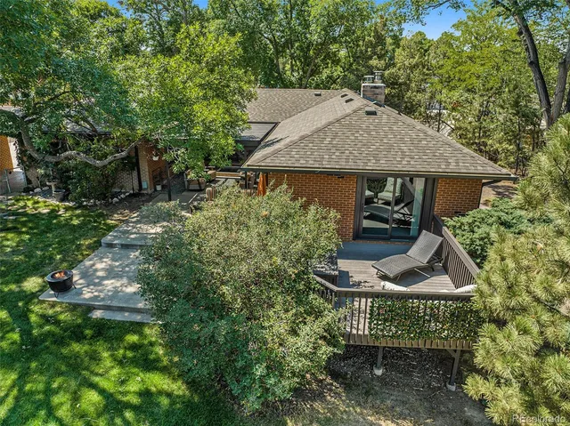 $885,000 | 2120 South Taft Avenue, Loveland, CO 80537