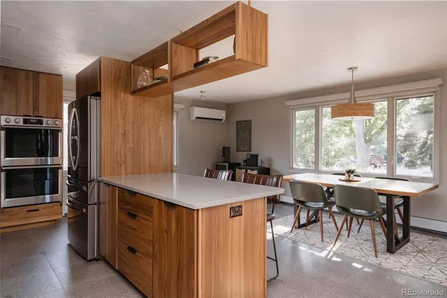 $885,000 | 2120 South Taft Avenue, Loveland, CO 80537