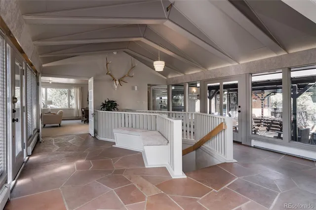 $885,000 | 2120 South Taft Avenue, Loveland, CO 80537