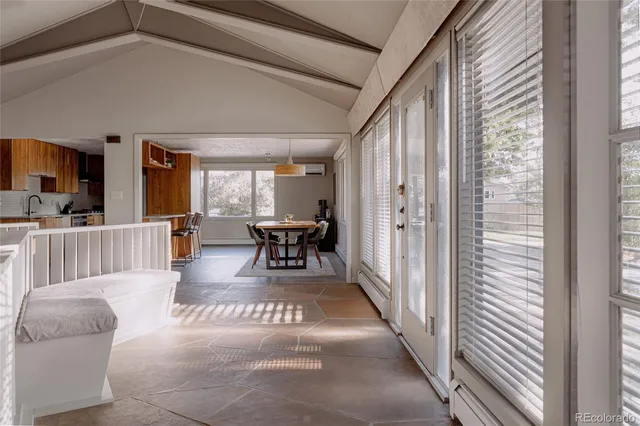 $885,000 | 2120 South Taft Avenue, Loveland, CO 80537