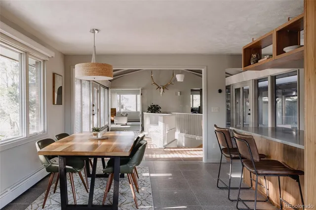 $885,000 | 2120 South Taft Avenue, Loveland, CO 80537