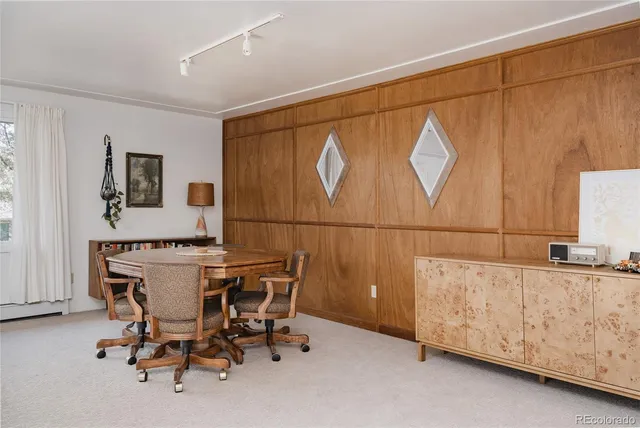 $885,000 | 2120 South Taft Avenue, Loveland, CO 80537