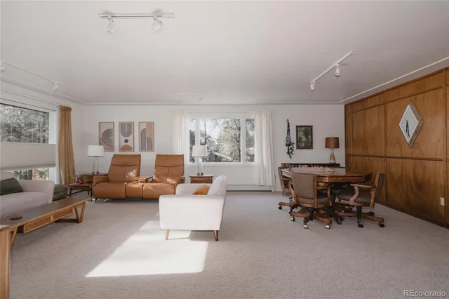 $885,000 | 2120 South Taft Avenue, Loveland, CO 80537