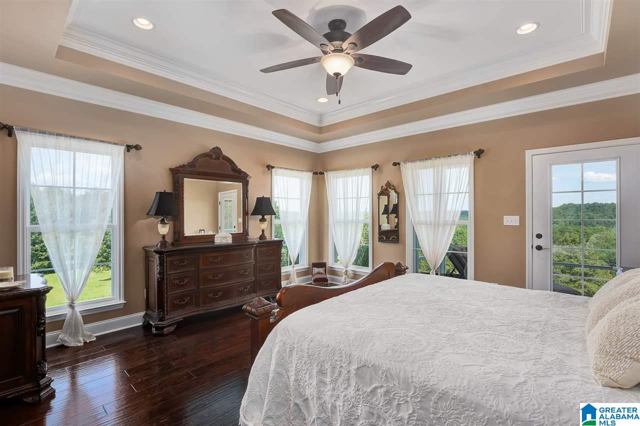 361 County Road 256 Cullman, AL 35057 - Photo 29 of 49