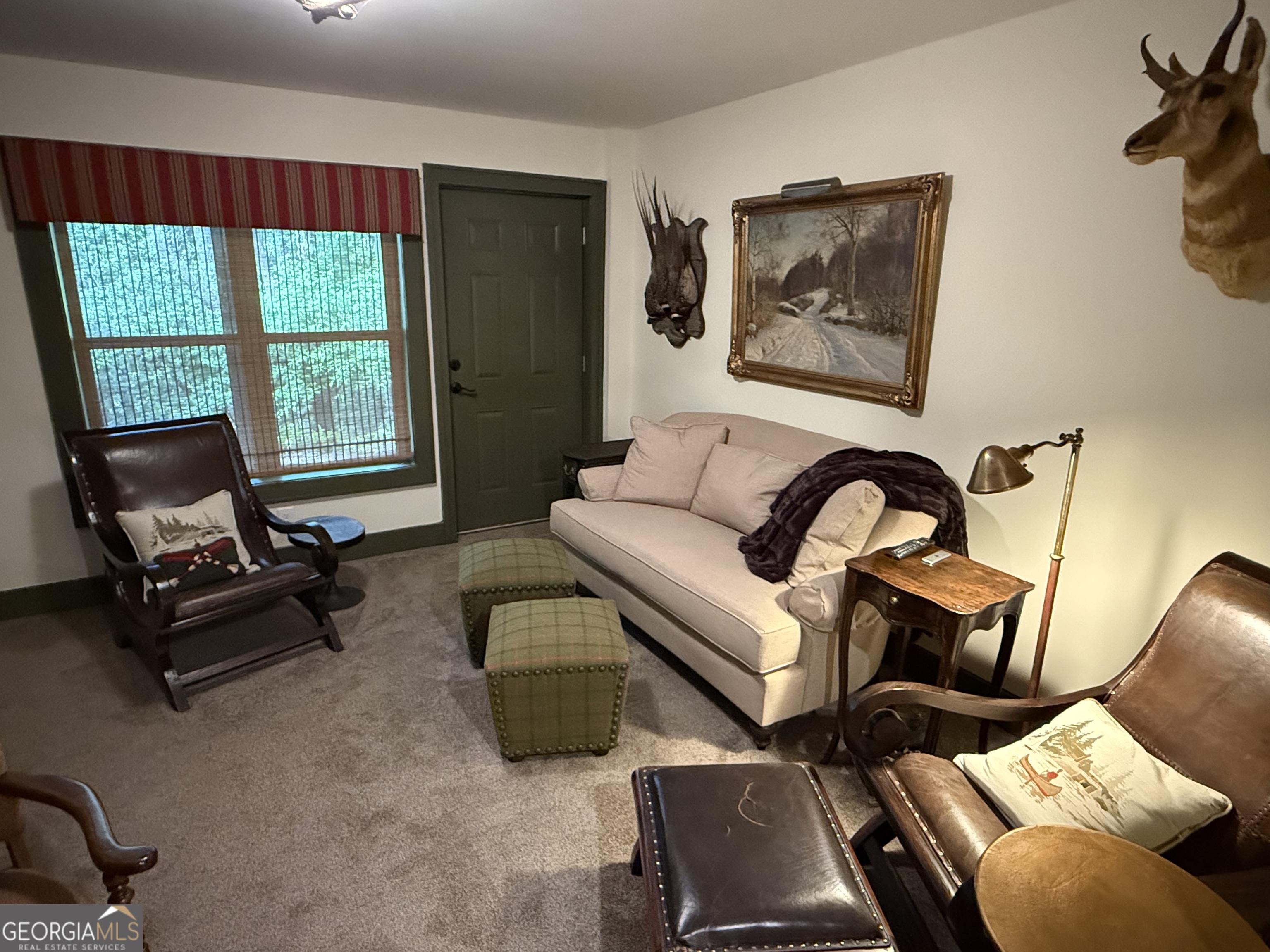 72 Clear View Trail Lakemont, GA 30552 - Photo 46 of 69