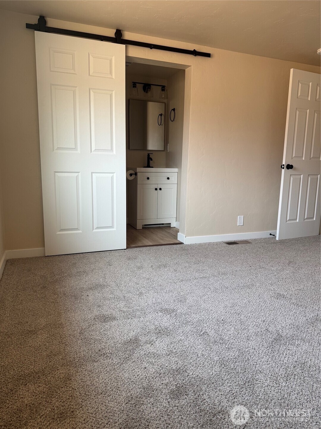1200 Tibbling Road Selah, WA 98942 - Photo 13 of 37 Gallery Image 13
