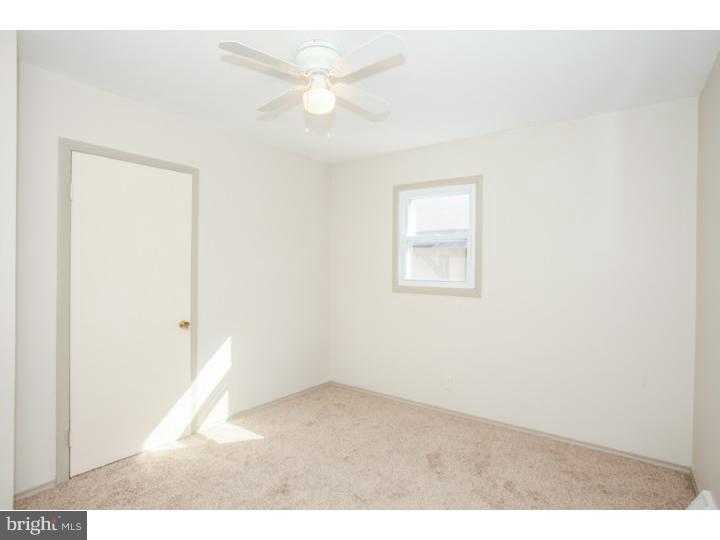 2410 Secane Road Secane, PA 19018 - Photo 14 of 25 an empty room with a window