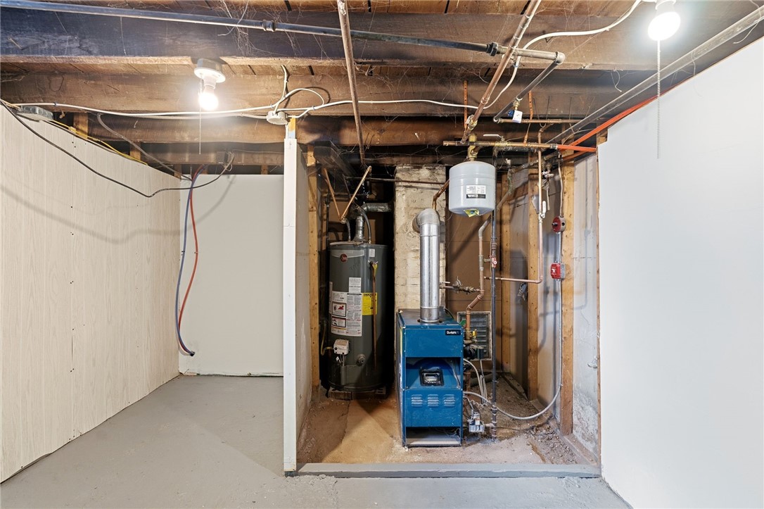 35 Lawrence Street Providence, RI 02909 - Photo 31 of 32
