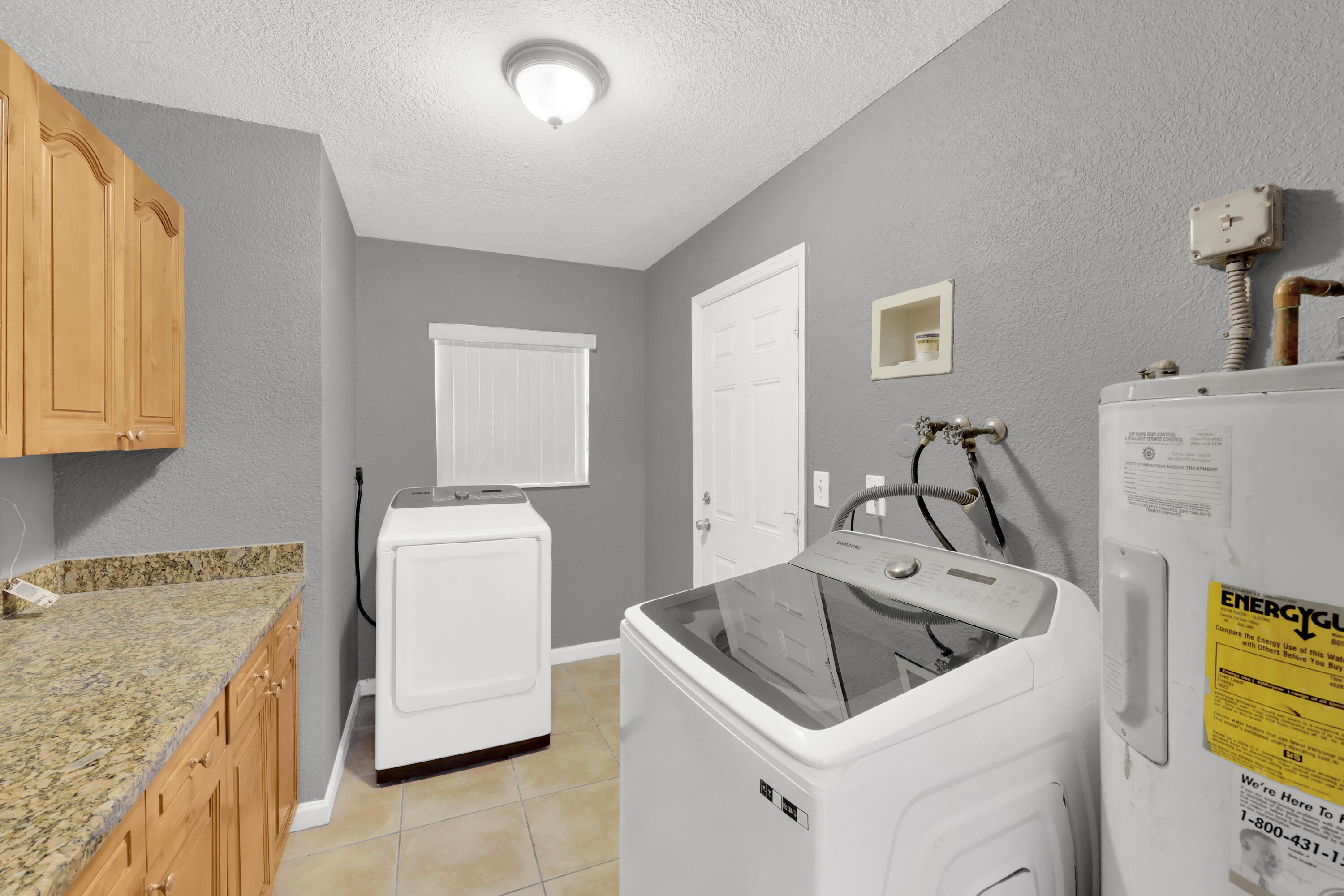 26604 Southwest 124th Court Homestead, FL 33032 - Photo 12 of 39 26604_SW_124th_Ct-14