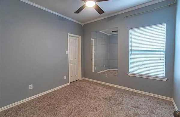 $539,000 | 5918 Lafayette Drive, Frisco, TX 75035