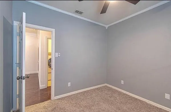 $539,000 | 5918 Lafayette Drive, Frisco, TX 75035