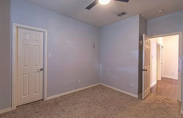 $539,000 | 5918 Lafayette Drive, Frisco, TX 75035