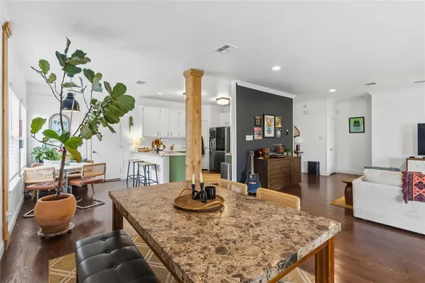 $539,000 | 5918 Lafayette Drive, Frisco, TX 75035