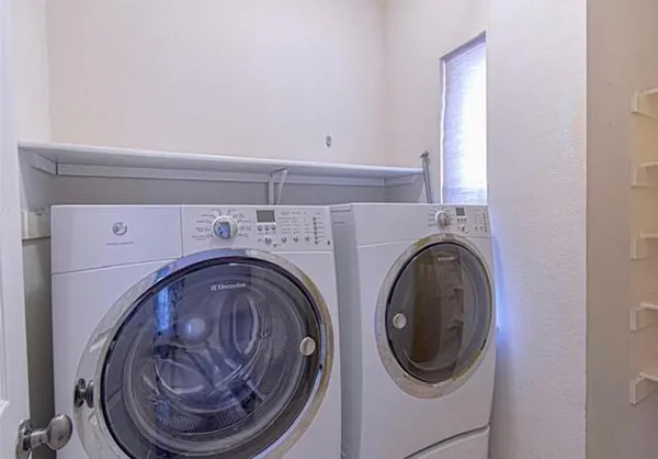 $539,000 | 5918 Lafayette Drive, Frisco, TX 75035