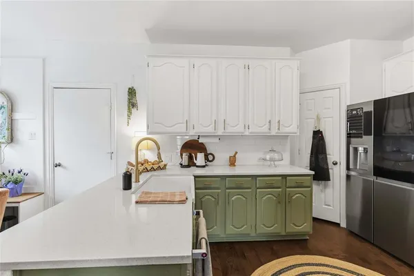 $539,000 | 5918 Lafayette Drive, Frisco, TX 75035