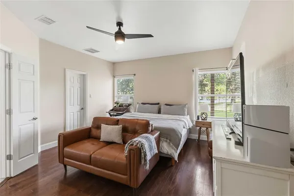 $539,000 | 5918 Lafayette Drive, Frisco, TX 75035