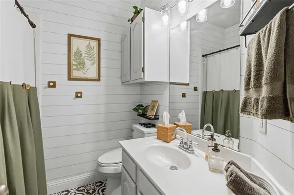 $539,000 | 5918 Lafayette Drive, Frisco, TX 75035