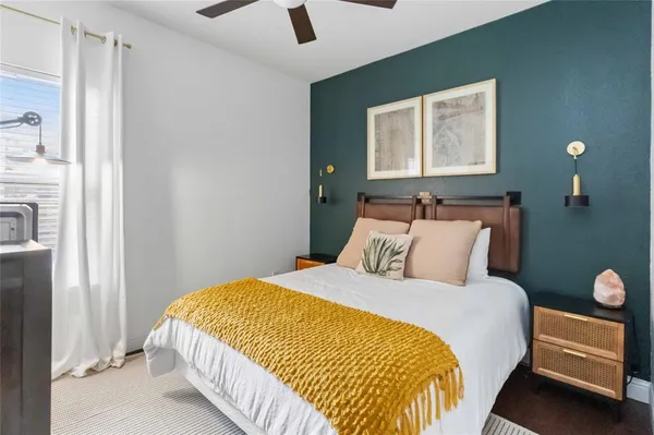 $539,000 | 5918 Lafayette Drive, Frisco, TX 75035