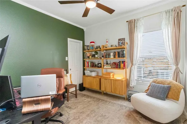 $539,000 | 5918 Lafayette Drive, Frisco, TX 75035