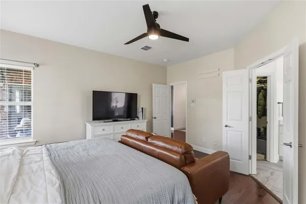 $539,000 | 5918 Lafayette Drive, Frisco, TX 75035