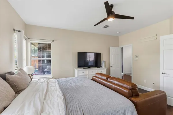 $539,000 | 5918 Lafayette Drive, Frisco, TX 75035