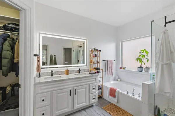 $539,000 | 5918 Lafayette Drive, Frisco, TX 75035