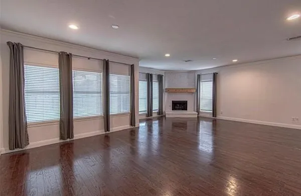 $539,000 | 5918 Lafayette Drive, Frisco, TX 75035