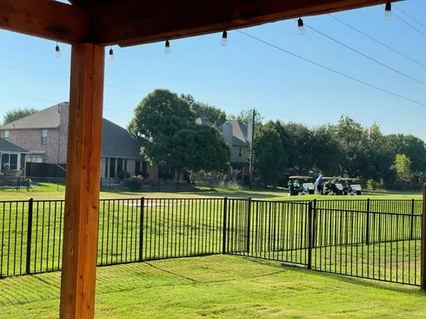 $539,000 | 5918 Lafayette Drive, Frisco, TX 75035