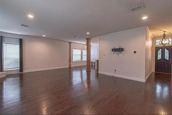 $539,000 | 5918 Lafayette Drive, Frisco, TX 75035