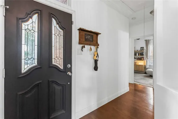 $539,000 | 5918 Lafayette Drive, Frisco, TX 75035