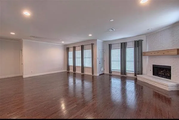 $539,000 | 5918 Lafayette Drive, Frisco, TX 75035