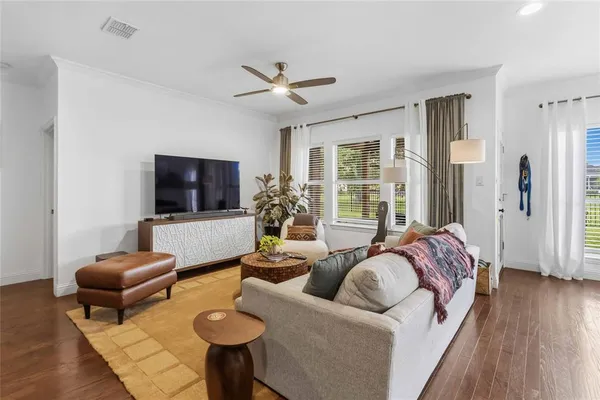 $539,000 | 5918 Lafayette Drive, Frisco, TX 75035