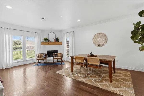$539,000 | 5918 Lafayette Drive, Frisco, TX 75035