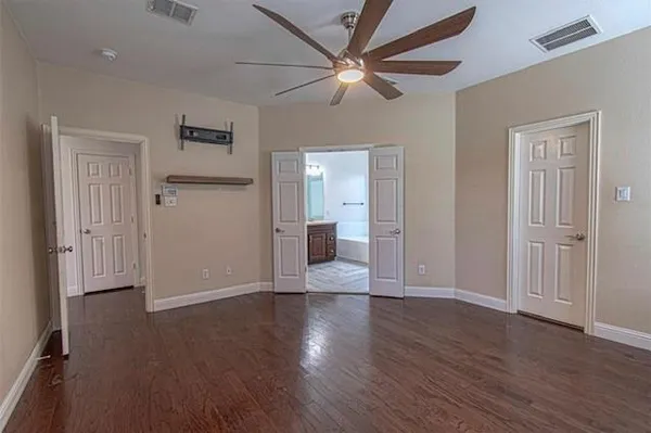 $539,000 | 5918 Lafayette Drive, Frisco, TX 75035