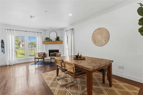 $539,000 | 5918 Lafayette Drive, Frisco, TX 75035