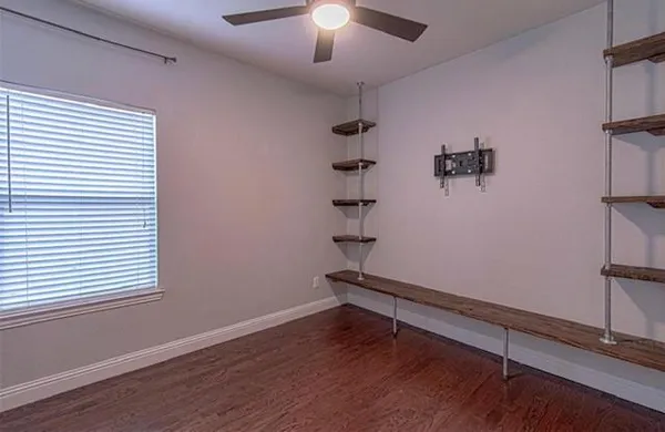 $539,000 | 5918 Lafayette Drive, Frisco, TX 75035