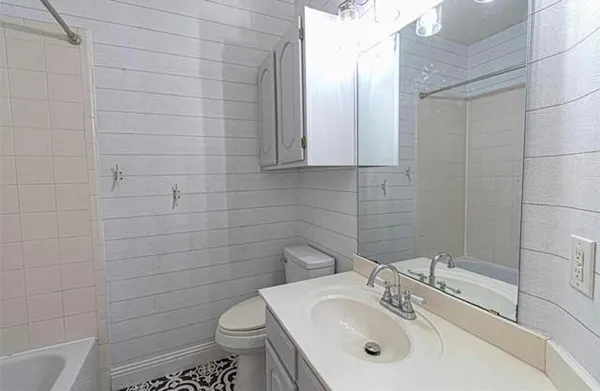 $539,000 | 5918 Lafayette Drive, Frisco, TX 75035