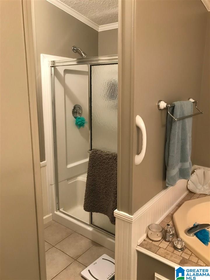 111 Whitney Circle Vincent, AL 35178 - Photo 20 of 23