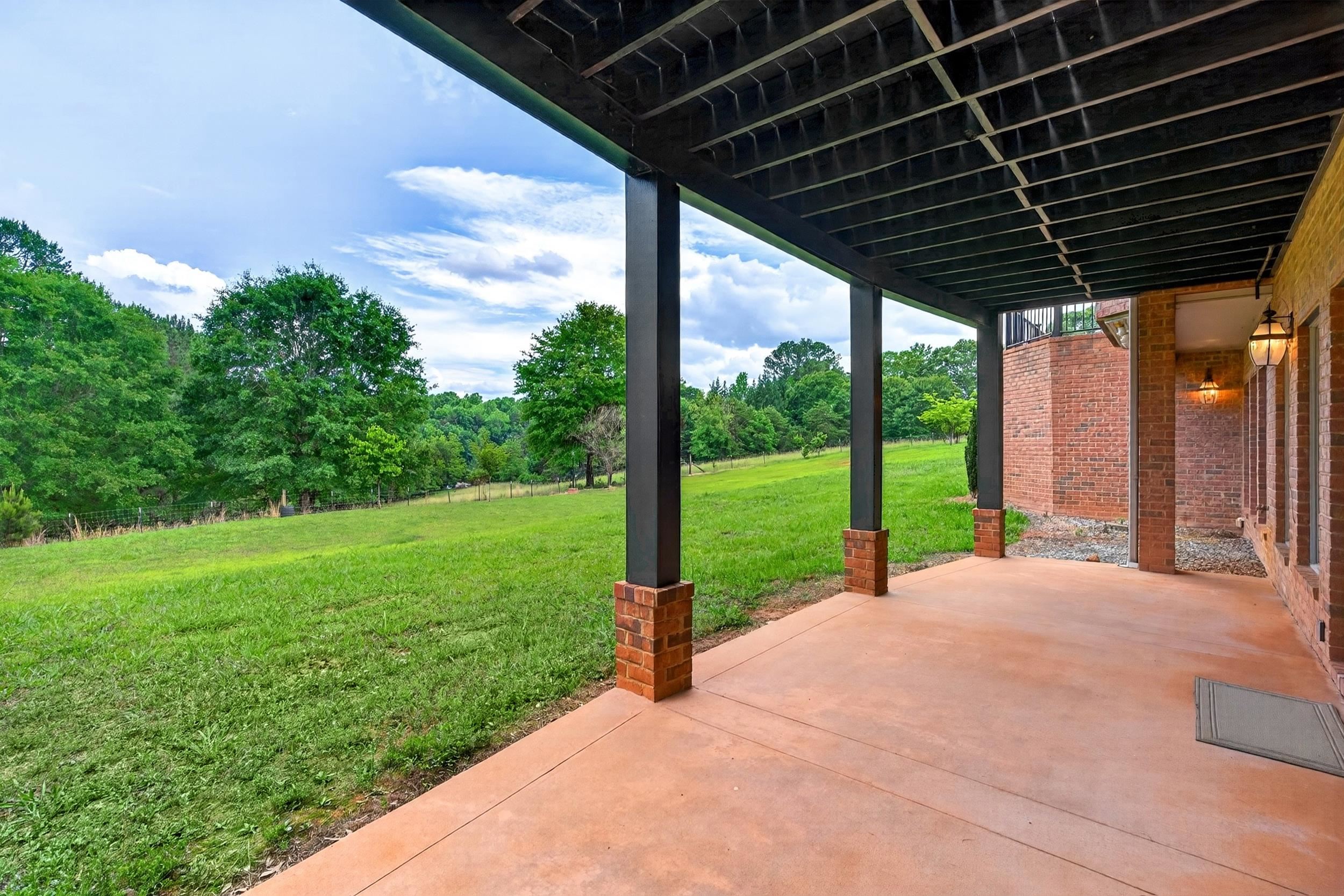 502 Hickory Hollow Road Inman, SC 29349 - Photo 36 of 50