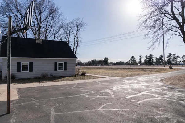 $224,900 | S5165 Highway 37, Eau Claire, WI 54701