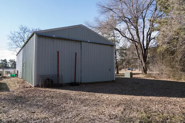 $224,900 | S5165 Highway 37, Eau Claire, WI 54701