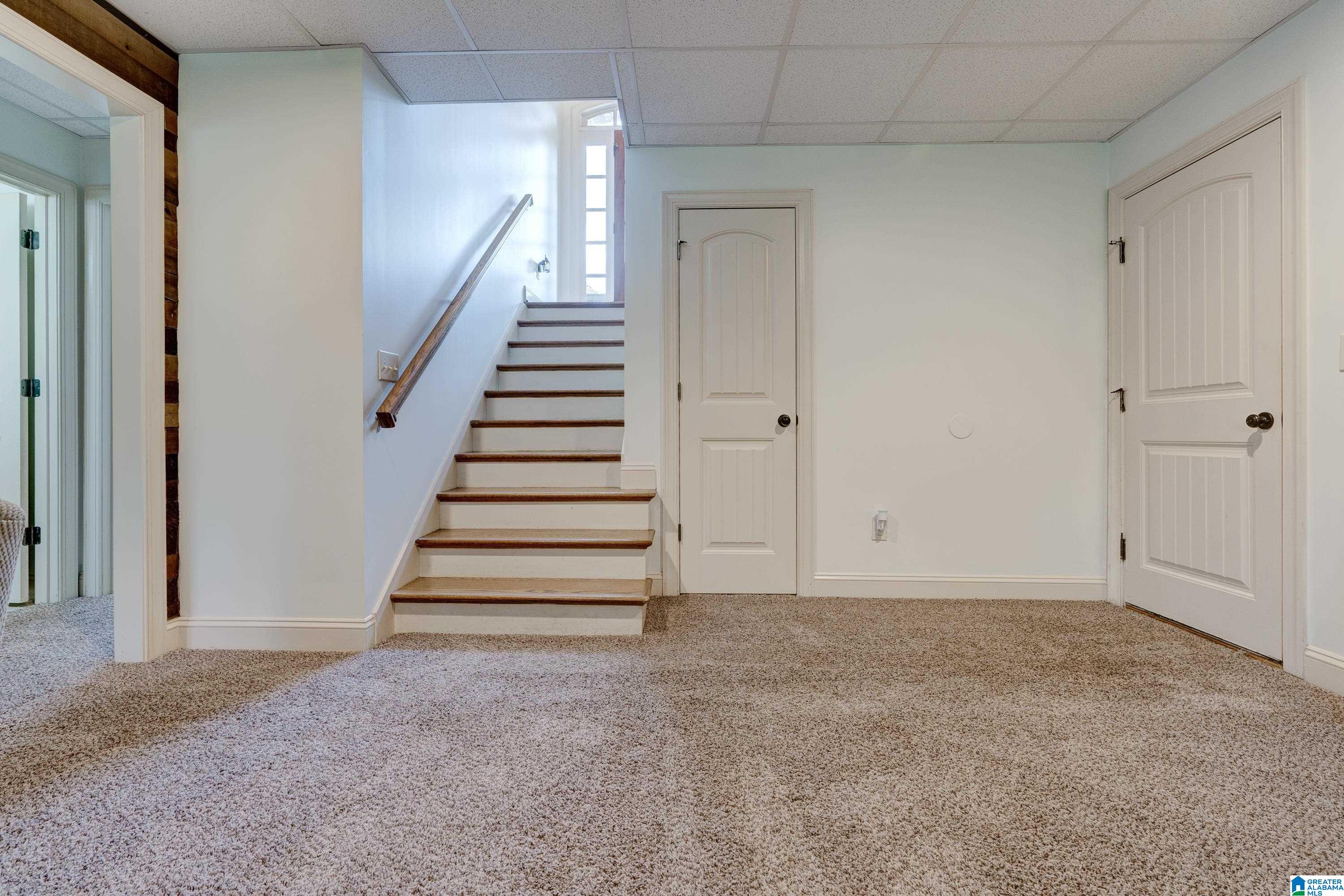 150 White Oak Drive Springville, AL 35146 - Photo 26 of 37