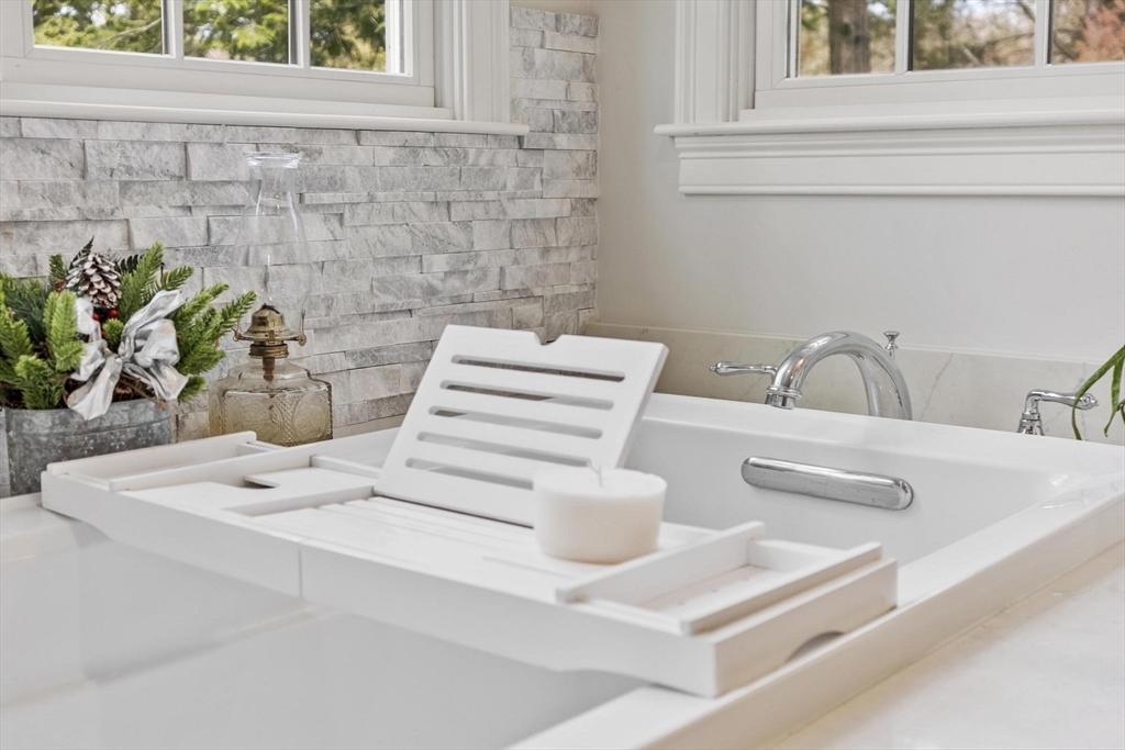 244 Powder Mill Road Concord, MA 01742 - Photo 23 of 34 Gallery Image 23